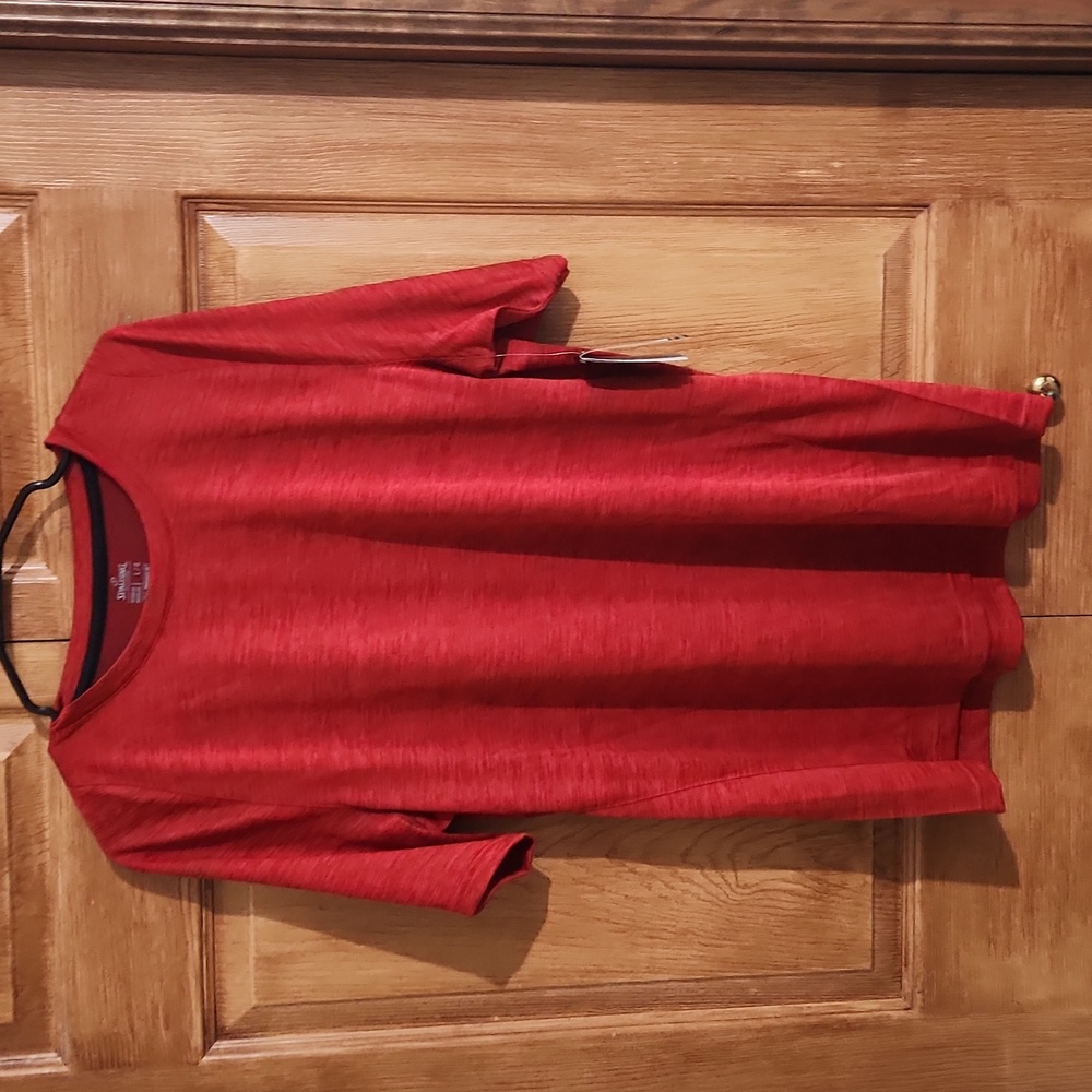 Spalding Large NWT